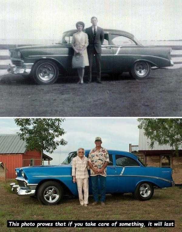 48 Random Pictures With Captions (48 photos)