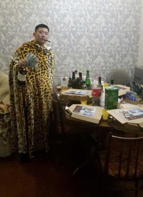 russian social networks 58 600x826 Meanwhile On Russian Social Media – Part 57 (62 photos)