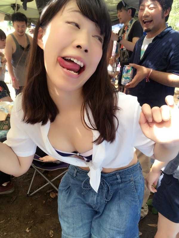 wtf funny asia 1 600x800 Wicked Asia – Part 23 (35 photos)