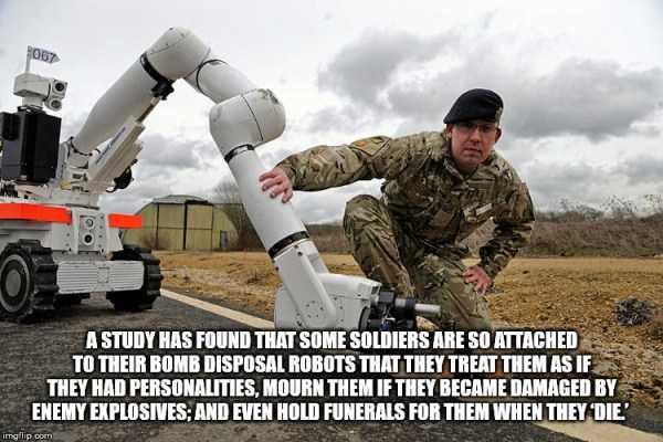 It’s Time For Some Cool And Interesting Facts – Part 120 (52 photos)