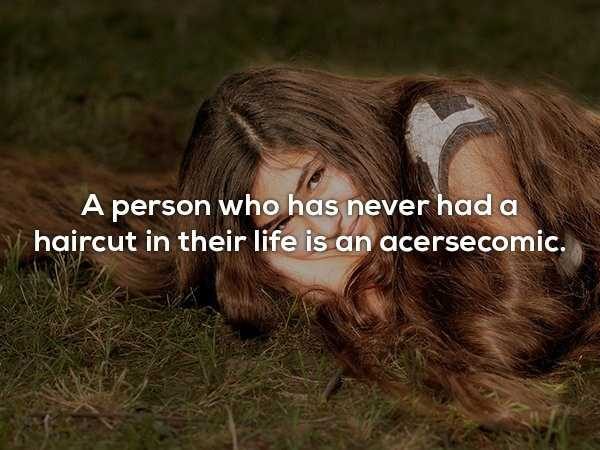 It’s Time For Some Cool And Interesting Facts – Part 117 (57 photos)