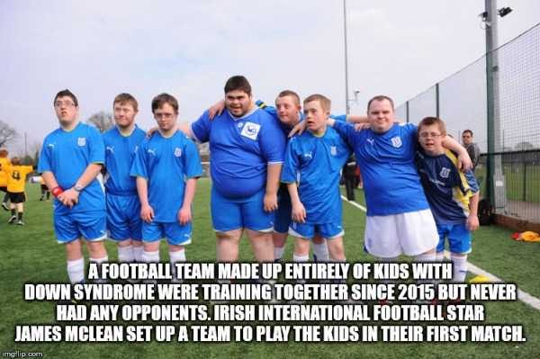 It’s Time For Some Cool And Interesting Facts – Part 120 (52 photos)