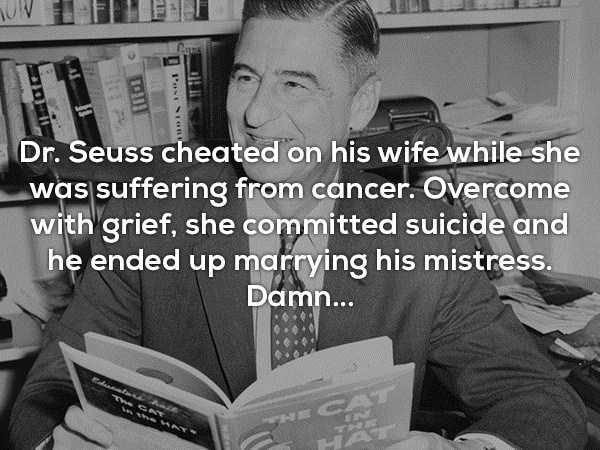 It’s Time For Some Cool And Interesting Facts – Part 117 (57 photos)