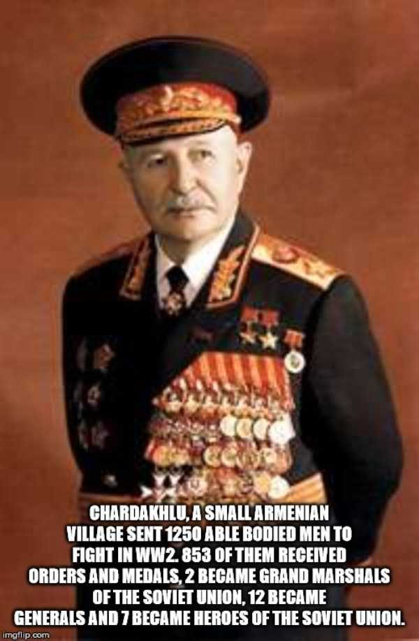 It’s Time For Some Cool And Interesting Facts – Part 120 (52 photos)