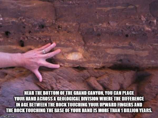 It’s Time For Some Cool And Interesting Facts – Part 120 (52 photos)