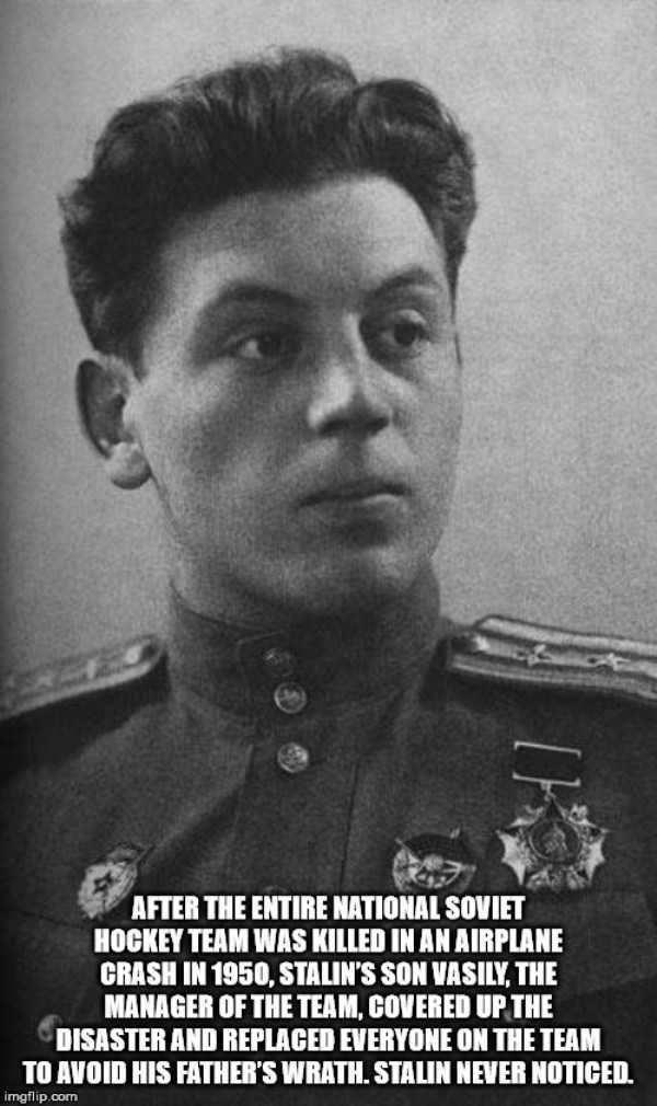 It’s Time For Some Cool And Interesting Facts – Part 120 (52 photos)