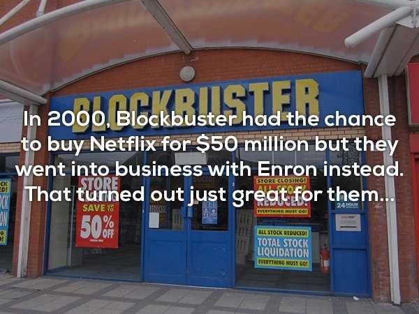 It’s Time For Some Cool And Interesting Facts – Part 117 (57 photos)