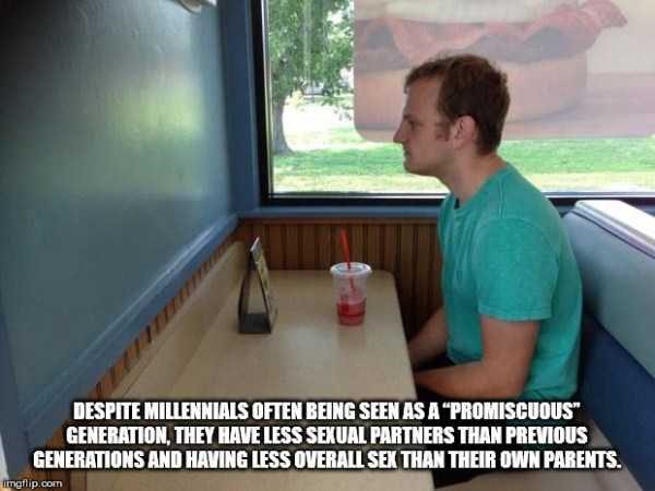 fun facts 29 4 600x450 It’s Time For Some Cool And Interesting Facts – Part 121 (53 photos)