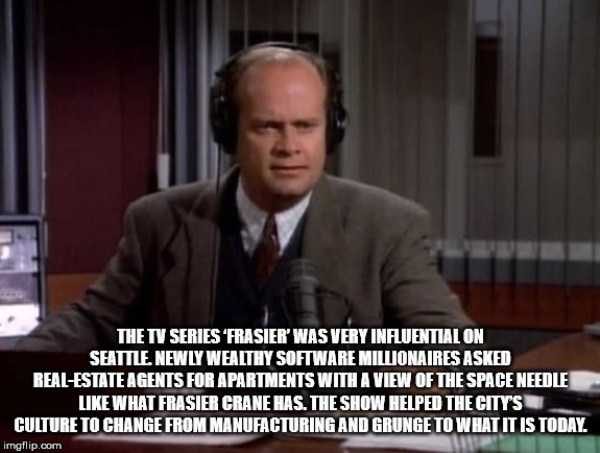 It’s Time For Some Cool And Interesting Facts – Part 120 (52 photos)