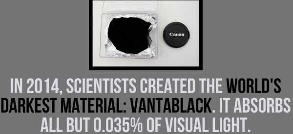 fun facts 38 600x276 It’s Time For Some Cool And Interesting Facts – Part 116 (53 photos)