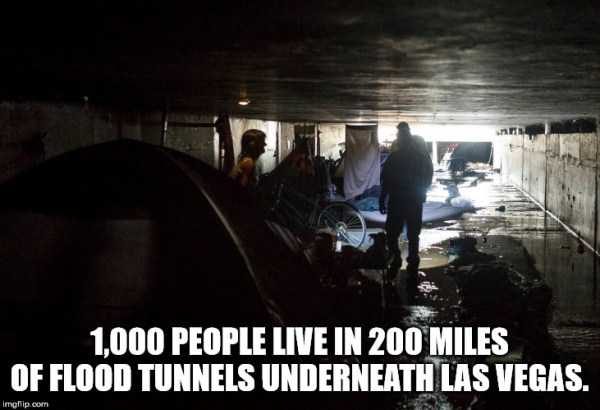 It’s Time For Some Cool And Interesting Facts – Part 120 (52 photos)