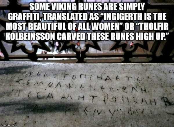 It’s Time For Some Cool And Interesting Facts – Part 120 (52 photos)