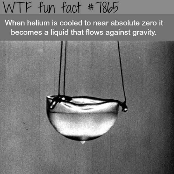 It’s Time For Some Cool And Interesting Facts – Part 120 (52 photos)