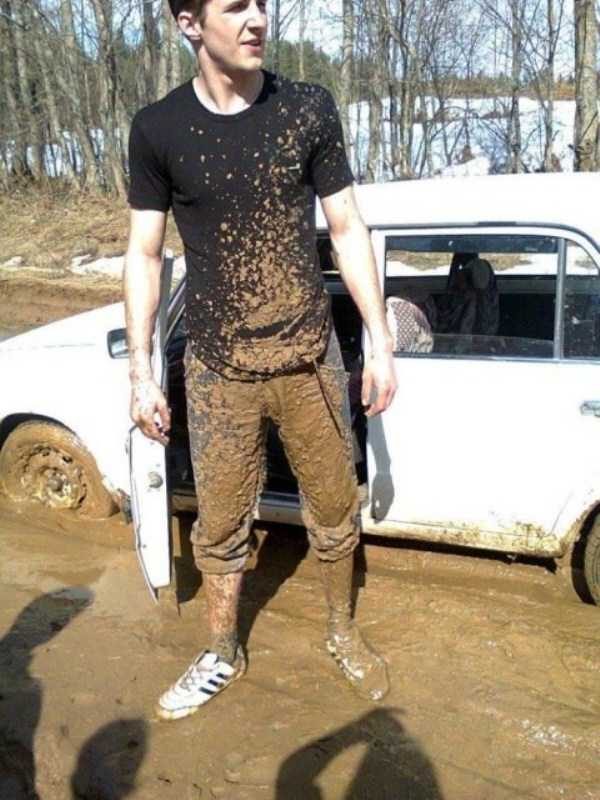 oh shit 1 1 600x800 Sh*t Happens Regularly – Part 30 (36 photos)
