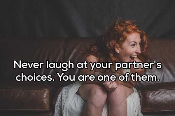 46 More Deep Shower Thoughts (46 photos)