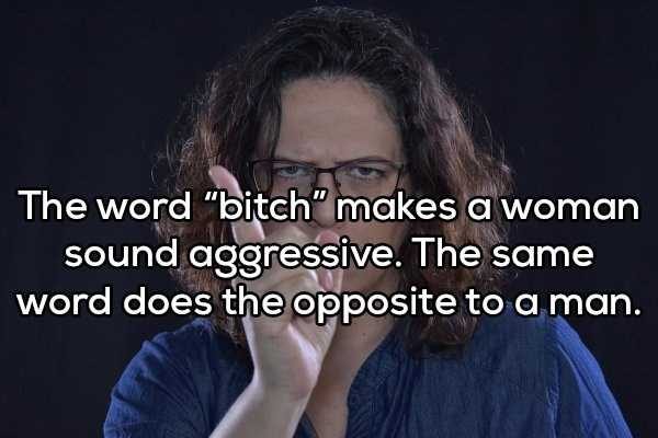 45 More Deep Shower Thoughts (45 photos)