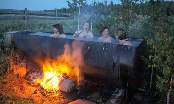 48 WTF Photos From The Planet Russia