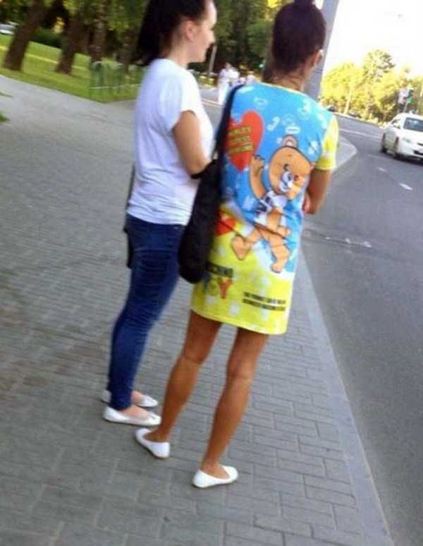 belarus street fashion 21 600x774