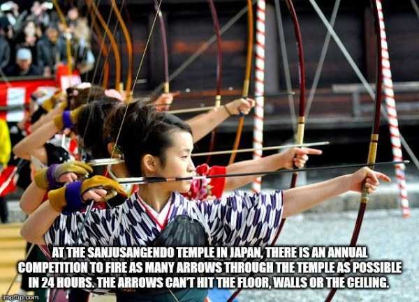 It’s Time For Some Cool And Interesting Facts – Part 125 (47 photos)