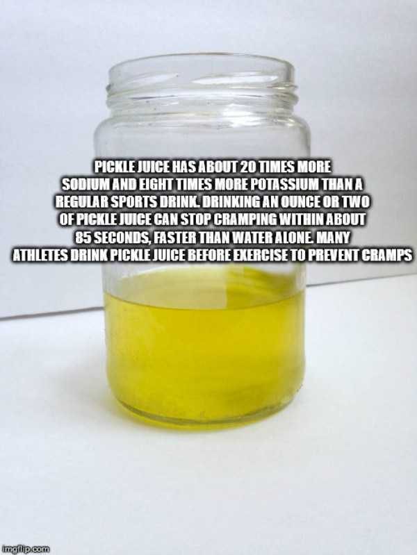 It’s Time For Some Cool And Interesting Facts – Part 125 (47 photos)
