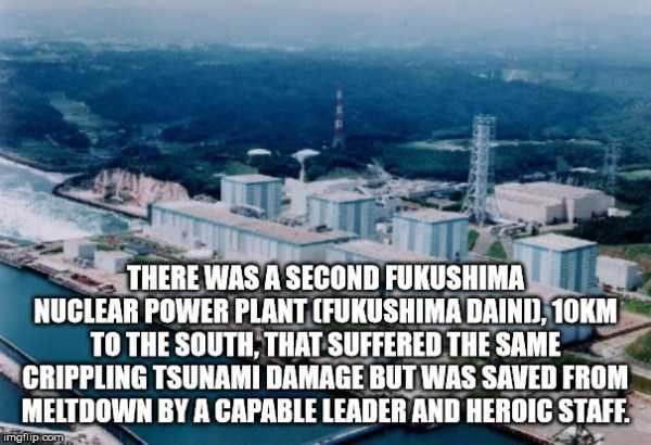 fun trivia 1 1 600x410 It’s Time For Some Cool And Interesting Facts – Part 124 (54 photos)