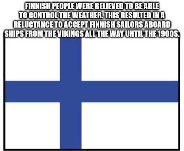 fun trivia 6 1 600x494 It’s Time For Some Cool And Interesting Facts – Part 124 (54 photos)