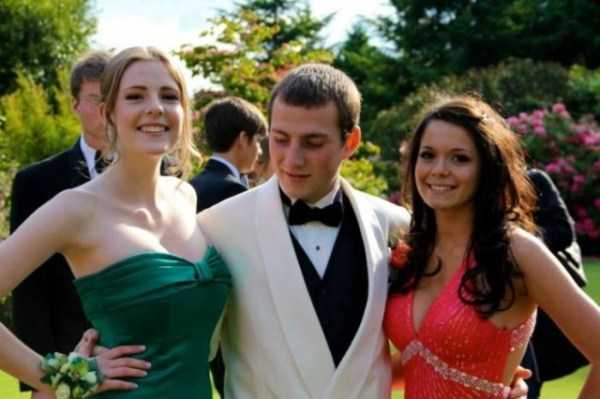 Klyker Picdump (109 photos)