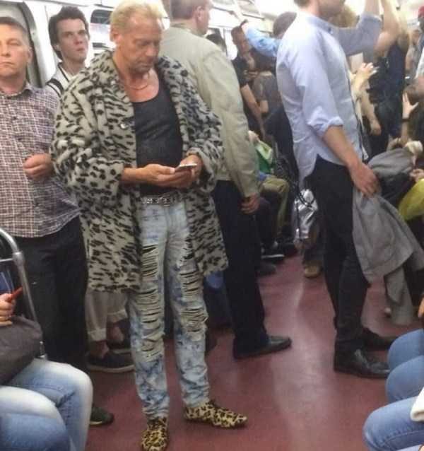 russia subway fashion 15 600x638