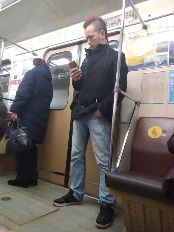 russia subway fashion 20 600x800