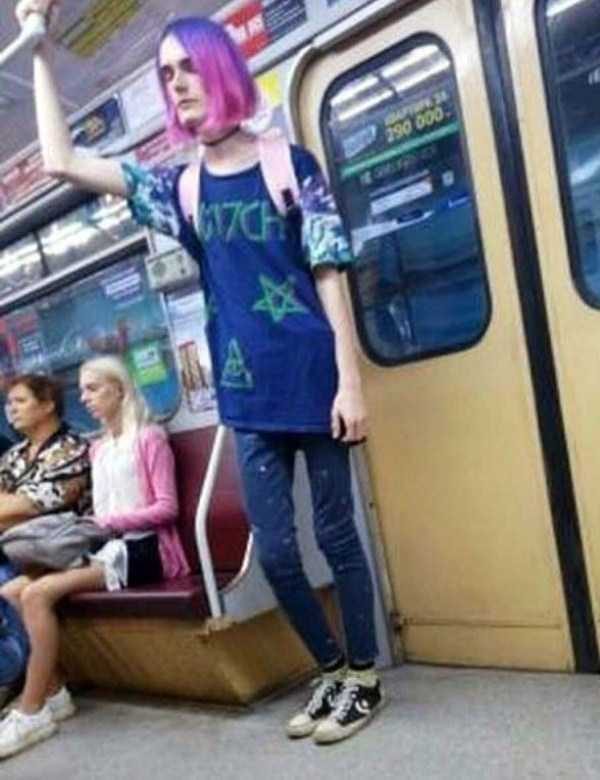 russia subway fashion 25 600x780