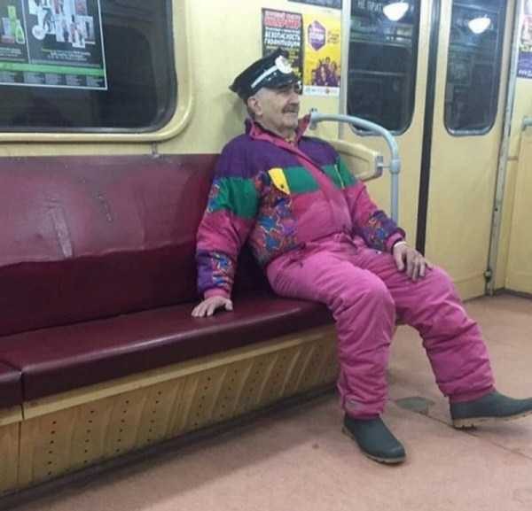 russia subway fashion 8 600x577