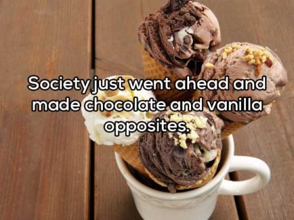 40 More Deep Shower Thoughts (40 photos)