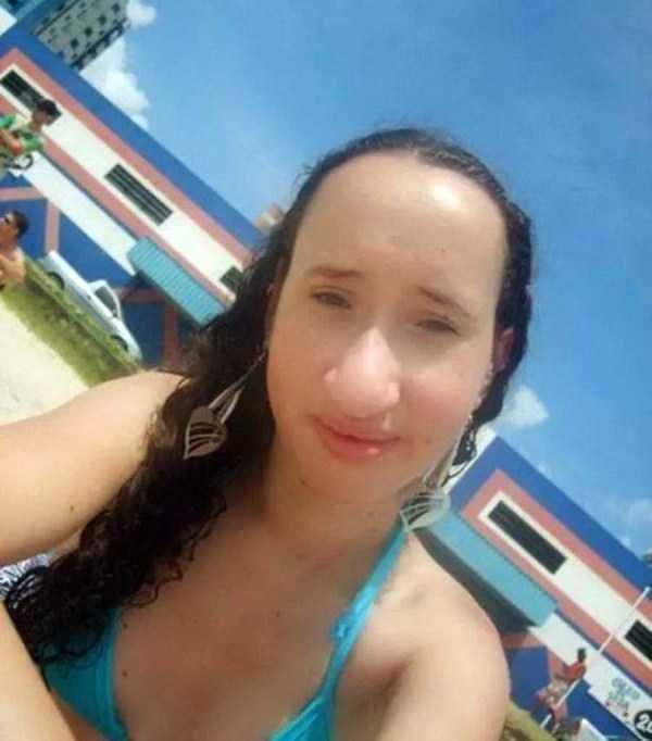 62 Lesser Attractive Girls (62 photos)
