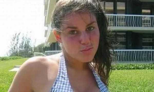 62 Lesser Attractive Girls (62 photos)