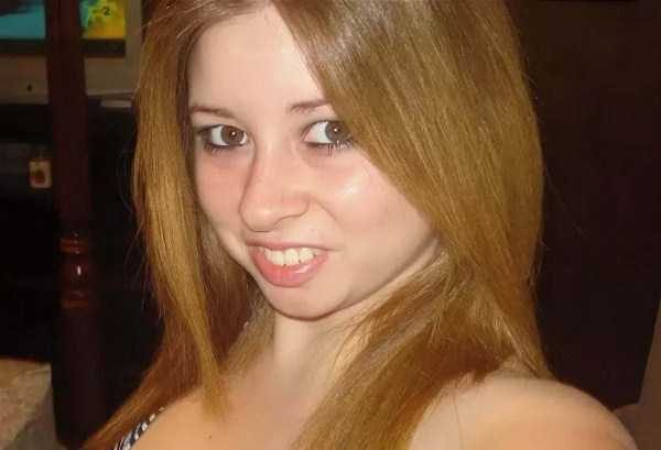 62 Lesser Attractive Girls (62 photos)