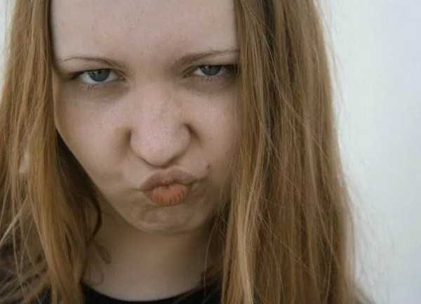 62 Lesser Attractive Girls (62 photos)