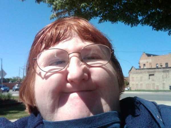 62 Lesser Attractive Girls (62 photos)