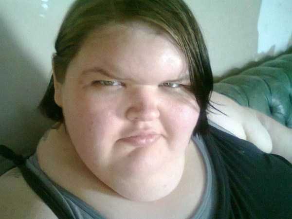 62 Lesser Attractive Girls (62 photos)