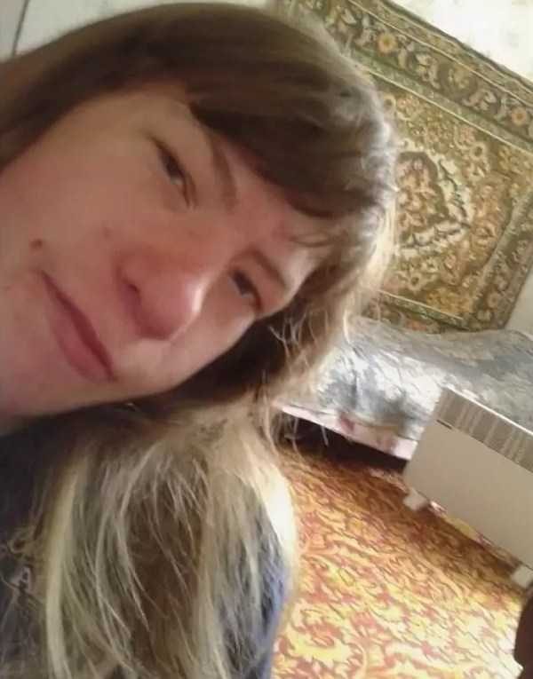 62 Lesser Attractive Girls (62 photos)