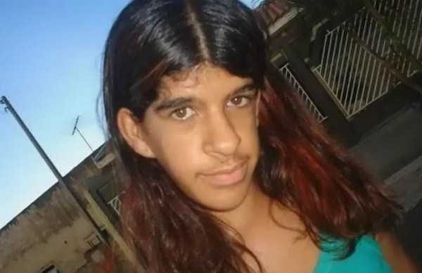 62 Lesser Attractive Girls (62 photos)