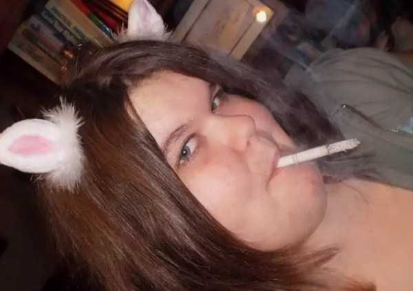 62 Lesser Attractive Girls (62 photos)