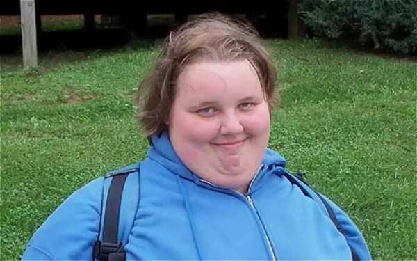 62 Lesser Attractive Girls (62 photos)