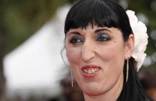 62 Lesser Attractive Girls (62 photos)