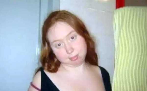 62 Lesser Attractive Girls (62 photos)