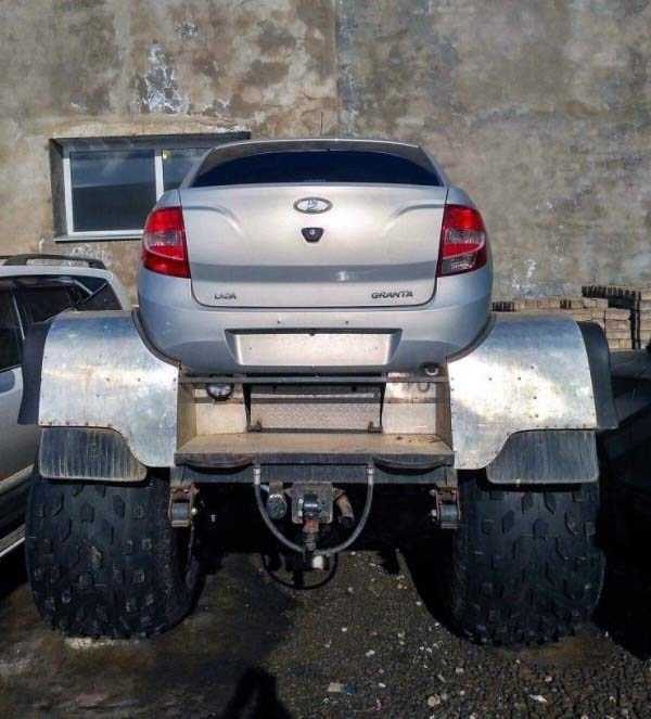 wtf vehicles 18 600x663
