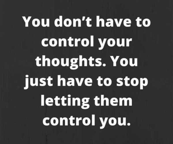 How About Some Motivation? (46 photos)