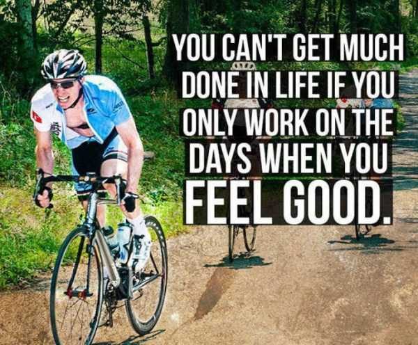 How About Some Motivation? (46 photos)