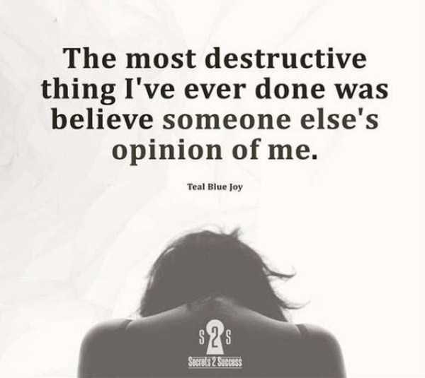 How About Some Motivation? (46 photos)