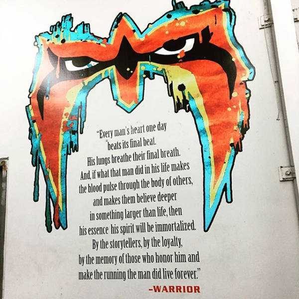 How About Some Motivation? (46 photos)