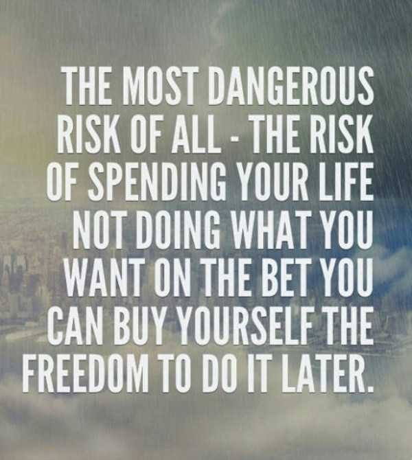 How About Some Motivation? (46 photos)